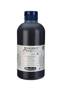 Akrylová farba Schmincke AKADEMIE Acryl color 500 ml