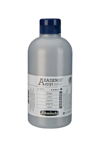 Akrylová farba Schmincke AKADEMIE Acryl color 500 ml