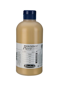 Akrylová farba Schmincke AKADEMIE Acryl color 500 ml