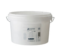 Akrylová farba Schmincke AKADEMIE Acryl color 2,5 l – Titanium white