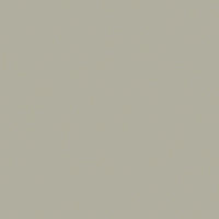 Krémová akrylová farba pololesklá Pentart 60 ml – beige