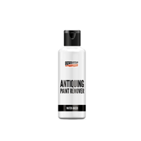 Odstraňovač antikovacej farby Pentart 80 ml