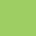 Dekoračný filc syntetický 20x30 cm – light green