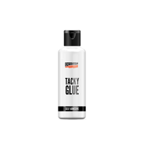 Hobby lepidlo na samolepiace vrstvy Pentart – 80 ml
