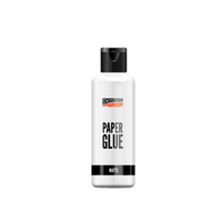 Lepidlo na papier matné Pentart 80 ml