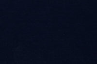 Dekoračný filc syntetický 20x30 cm – midnight blue