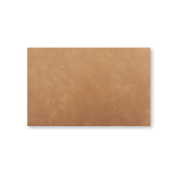 Dekoračný filc syntetický 20x30 cm – hazelnut