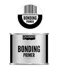 Lepiaci základný náter - Bonding primer Pentart – 500 ml