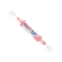 Edding 5400 3D-Doppel-Acrylmarker | verschiedene Farbtöne | ARTMIE