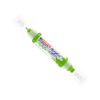Edding 5400 3D-Doppel-Acrylmarker | verschiedene Farbtöne | ARTMIE