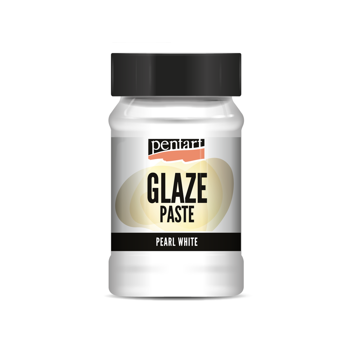 Glazúrovacia pasta Pentart Junior Paints 100 ml