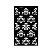 Lesklý lakový popisovač Kreul na kaligrafiu – Baroque 03 - XL