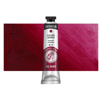 artemisia olajfesték 40 ml – kraplak