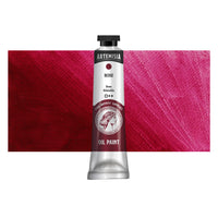 artemisia olajfesték 40 ml – ružovofialová