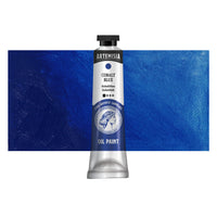artemisia olajfesték 40 ml – kobaltová modrá