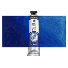 Artemisia olieverf 40 ml tube – afbeelding 10
