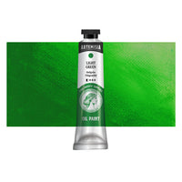 artemisia olajfesték 40 ml – svetlozelená