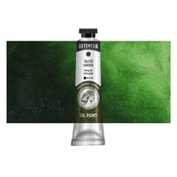 artemisia olajfesték 40 ml – olivová zelená