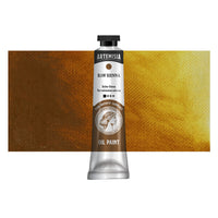 artemisia olajfesték 40 ml – prírodná siena
