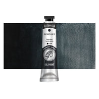 artemisia olajfesték 40 ml – Paynova sivá