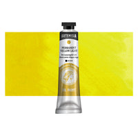 artemisia olajfesték 40 ml – permanentná svetložltá