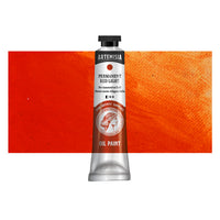 artemisia olajfesték 40 ml – permanentná svetločervená