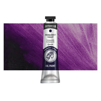 artemisia olajfesték 40 ml – permanentná fialová