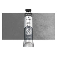 artemisia olajfesték 40 ml – studená sivá