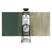 artemisia olajfesték 40 ml – teplá sivá