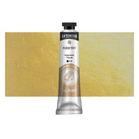 artemisia olajfesték 40 ml – telová