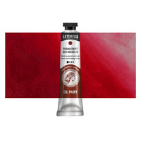 artemisia olajfesték 40 ml – permanentná stredne červená