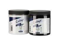 Farba na linoryt Schmincke College Linol 237 ml
