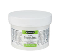 Krakelovacia pasta Schmincke Crackling paste 300 ml