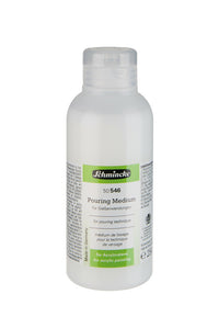 Pouring médium Schmincke 250 ml
