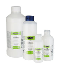 Pouring médium Schmincke 250 ml
