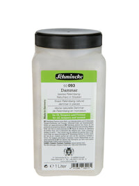 Damara v kúskoch Schmincke 100 ml