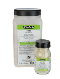 Damara v kúskoch Schmincke 100 ml
