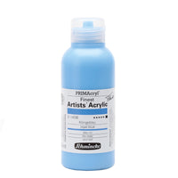 Akrylové farby Schmincke PRIMAcryl Professional 250 ml – 436 Kráľovská modrá tekutá