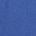 Dekoračná guma EVA sheet 2mm 20x30cm – , Dark blue