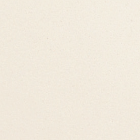 Dekoračná guma EVA sheet 2mm 20x30cm – , White