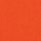 Dekoračná guma EVA sheet 2mm 20x30cm – , Dark orange