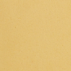 Dekoračná guma EVA sheet 2mm 20x30cm – , Natural (beige)
