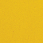 Dekoračná guma EVA sheet 2mm 20x30cm – , Yellow