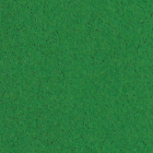 Dekoračná guma EVA sheet 2mm 20x30cm – , Dark green