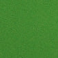 Dekoračná guma EVA sheet 2mm 20x30cm – , Light green