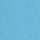 Dekoračná guma EVA sheet 2mm 20x30cm – , Light blue