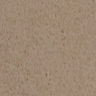 Dekoračná guma EVA sheet 2mm 20x30cm – , Drab