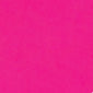 tempera 500 ml, – purpurová