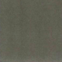 tempera 500 ml, – hnedá