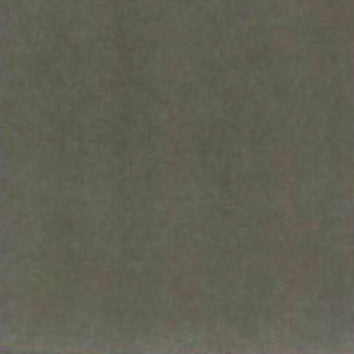tempera 500 ml, – hnedá
